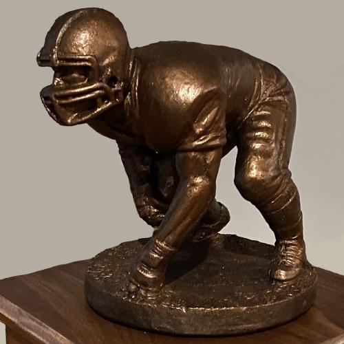 Upshaw award