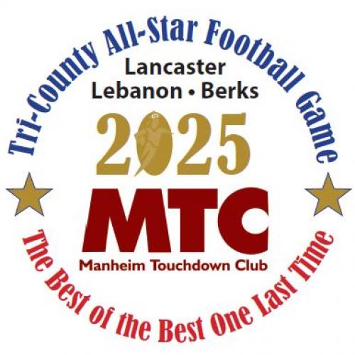 All-Star logo