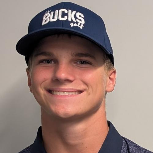 Cash Landis