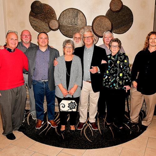 Ken Riley Group