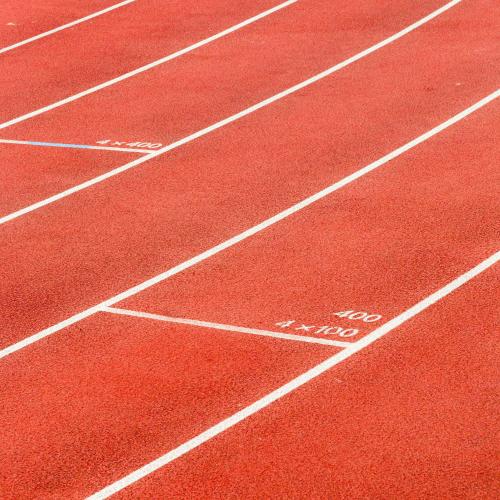 Track