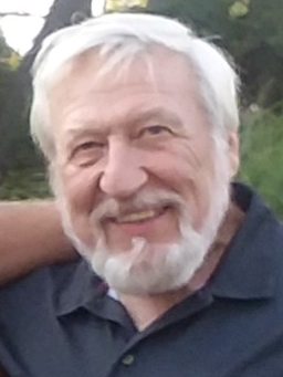 Bill Smith