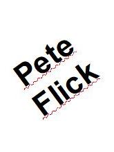 Pete Flick